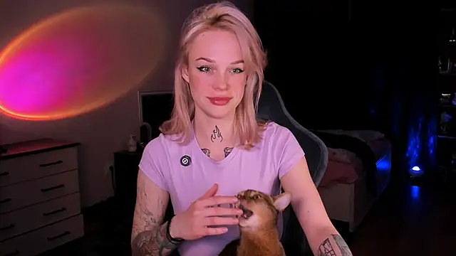 Sembang XXX Secara Langsung Polusladkoye