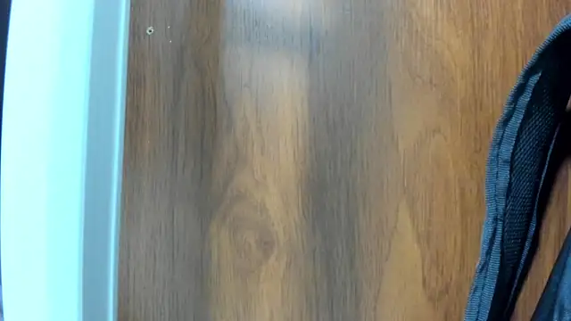 Živý XXX chat cellestehot