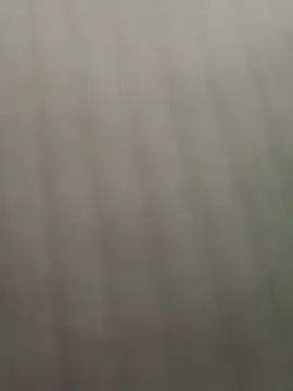 Kaily_Sweet16: онлайн-секс-чат