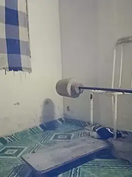 tarra122 – Live XXX-chat