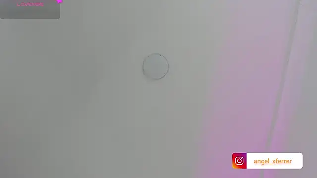 AngelxFerrer_ Obrolan Langsung XXX