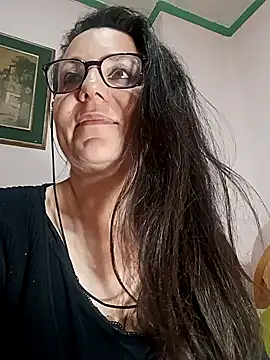 Pertunjukan Kamera Web HAIRY_PUSSY_BIG