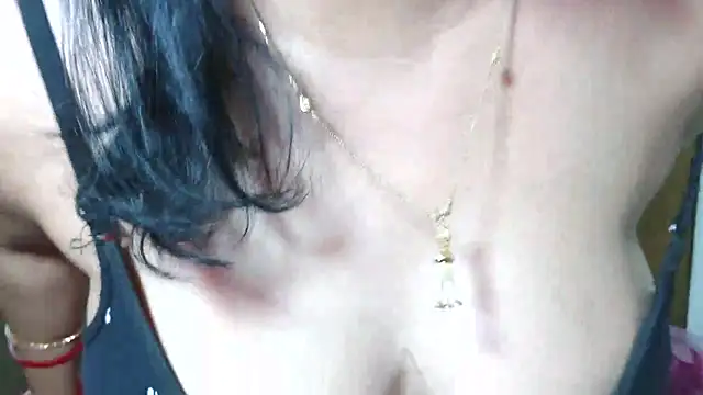 Cute_Mahi22's Live XXX Chat