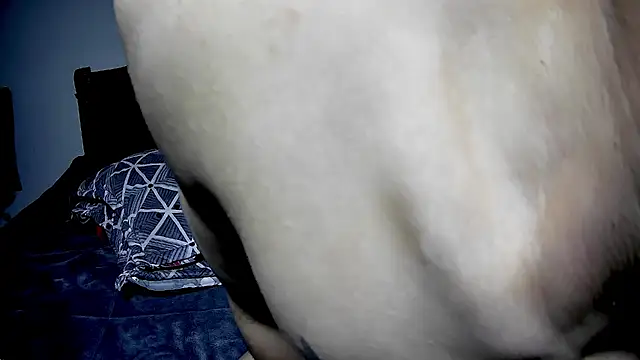 Nickiki-666 Show Webcam