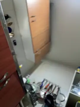 Chat XXX en directo de Mila_Morgan