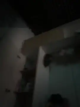 Chat XXX en directo de Kaily_Sweet16