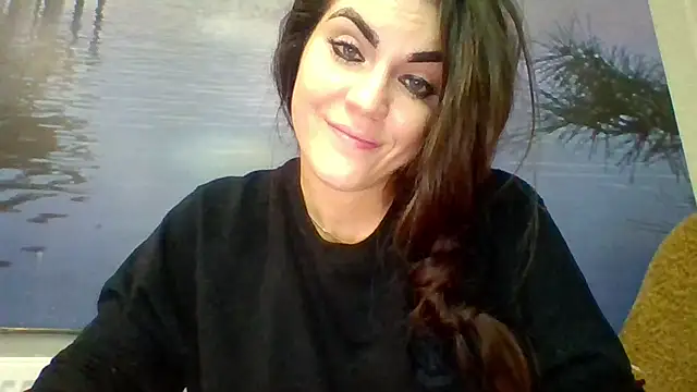 Chat XXX en directo de AliceTailor