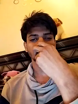 Wild_Vassu's Live XXX Chat