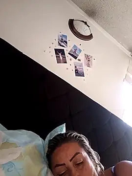 maynor_1998: απευθείας συνομιλία ΧΧΧ