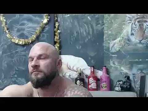 viking_30 라이브 XXX 채팅