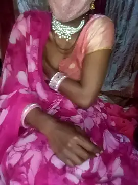 BlackCoupel Obrolan Langsung XXX