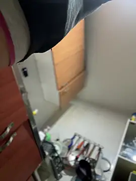 Mila_Morgan's Live XXX Chat