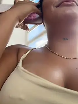 Kaily_Sweet16 Live XXX-chat