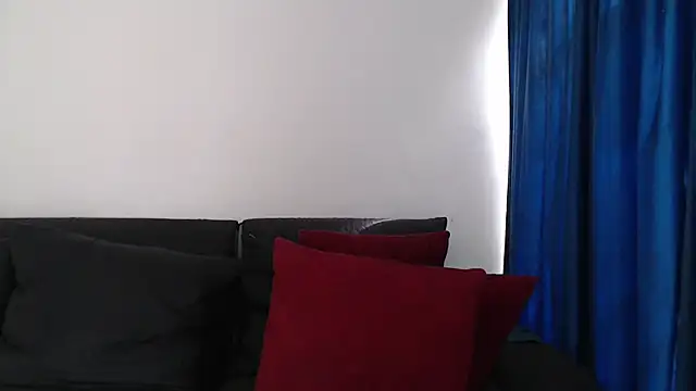 evilheart_69 Live XXX-chat