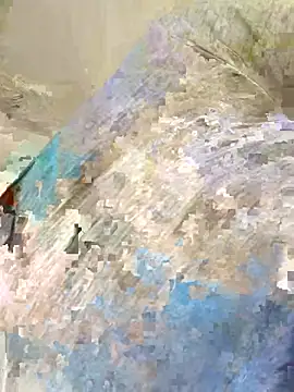 RagingRebecca live XXX chat