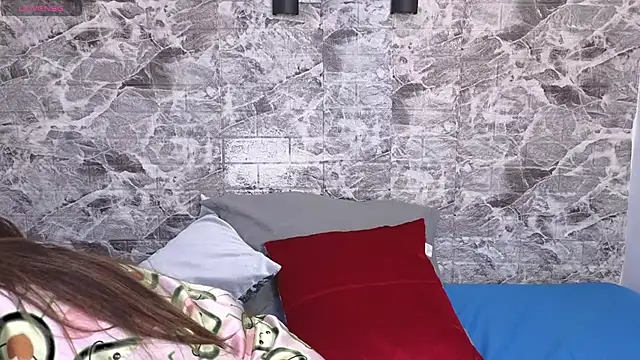 Danny_Ninaa Live XXX-chat