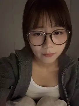 Nana-3n Live XXX chat