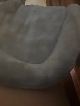 nickytheehawtie Live XXX-chat