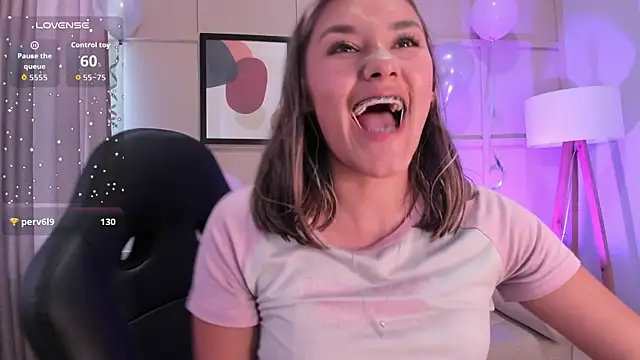 _Sophie__miller Live XXX Chat