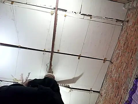 Tanisha-Chy's Live XXX Chat