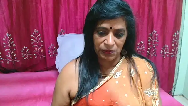 INDIANFUSION 现场XXX聊天