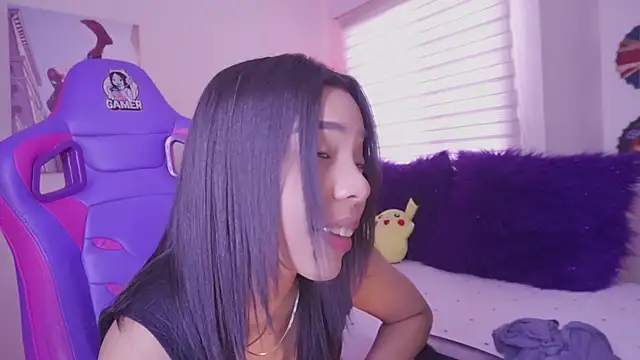 madelyn_rose_ Obrolan Langsung XXX