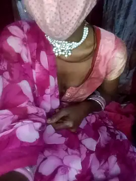 BlackCoupel Obrolan Langsung XXX