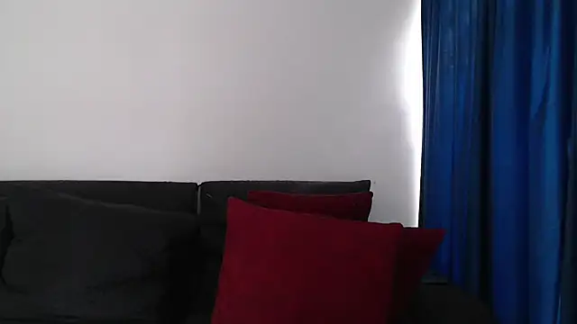 evilheart_69 Obrolan Langsung XXX