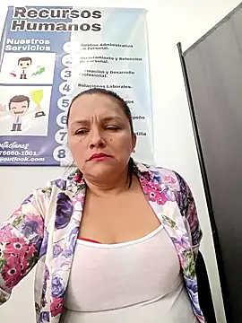 Any-77 Obrolan Langsung XXX