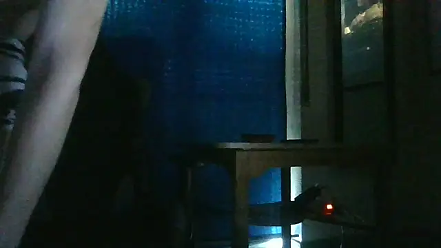 Chatroom XXX en direct de Charliebraum1974