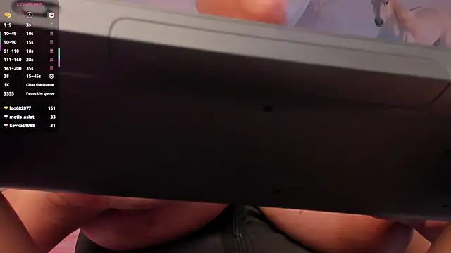 jessica_montez05's Live XXX Chat