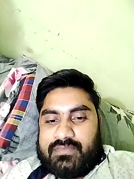 loyalboy_0052 webcam show