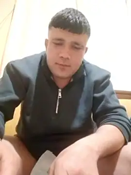 عرض كام Canercakan