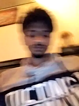 Wild_Vassun Live XXX chat