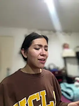 Mila_Morgan 라이브 XXX 채팅