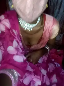 BlackCoupel 라이브 XXX 채팅