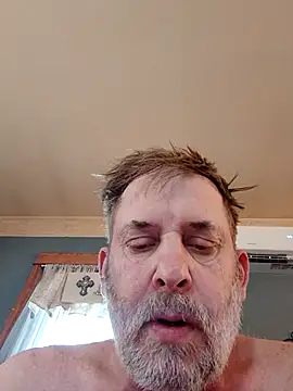 Pokazy przed kamerką – FragrantToe529