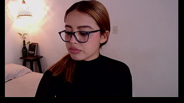 ArianaAlvarez_ Live XXX Chat