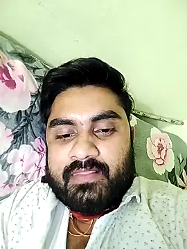 Show de webcam de loyalboy_0052