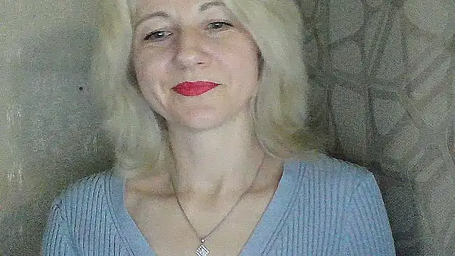 Вебкам-шоу Katerina-Kissa