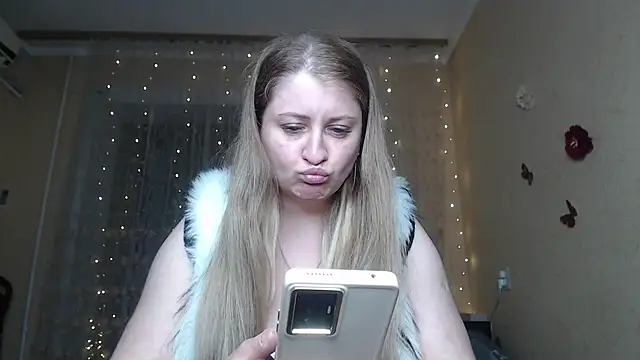 CumCpl – Naživo XXX chat