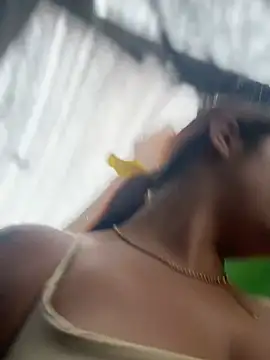 Živý XXX chat Kaily_Sweet16