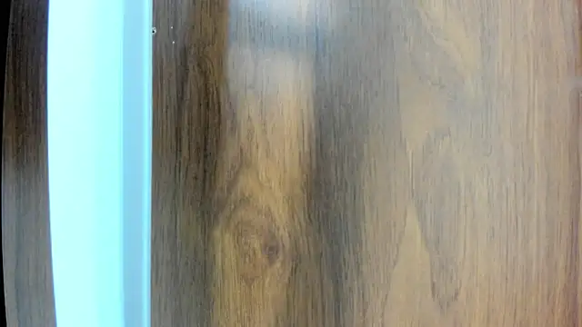 Živý XXX chat cellestehot