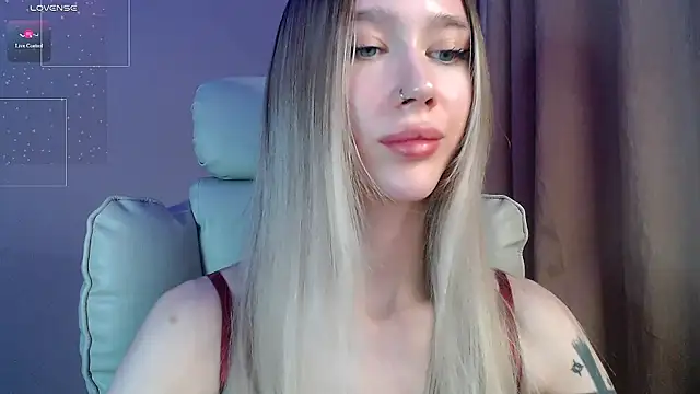 Des_ch 라이브 XXX 채팅