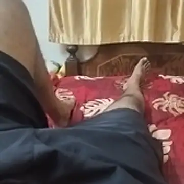 jockey2051992 webkamerás műsora