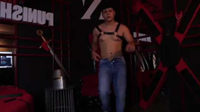 عرض كام Ethan_occonor