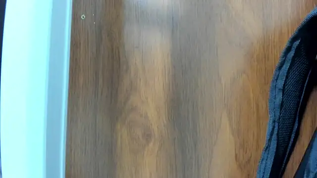 Chat +18 de cellestehot ao vivo