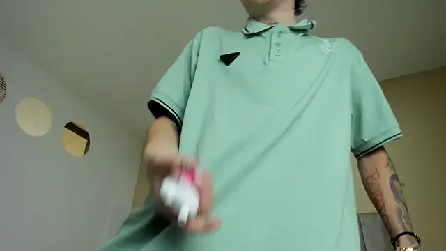 Nascary_Fox 라이브 XXX 채팅