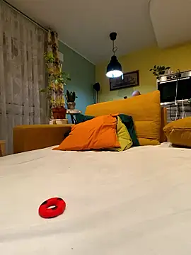 smint06 라이브 XXX 채팅