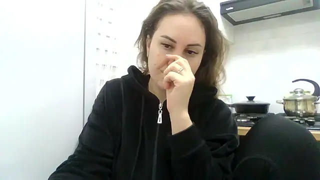 MeadowEyes Chat XXX live